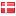 odensebib.dk hosted country